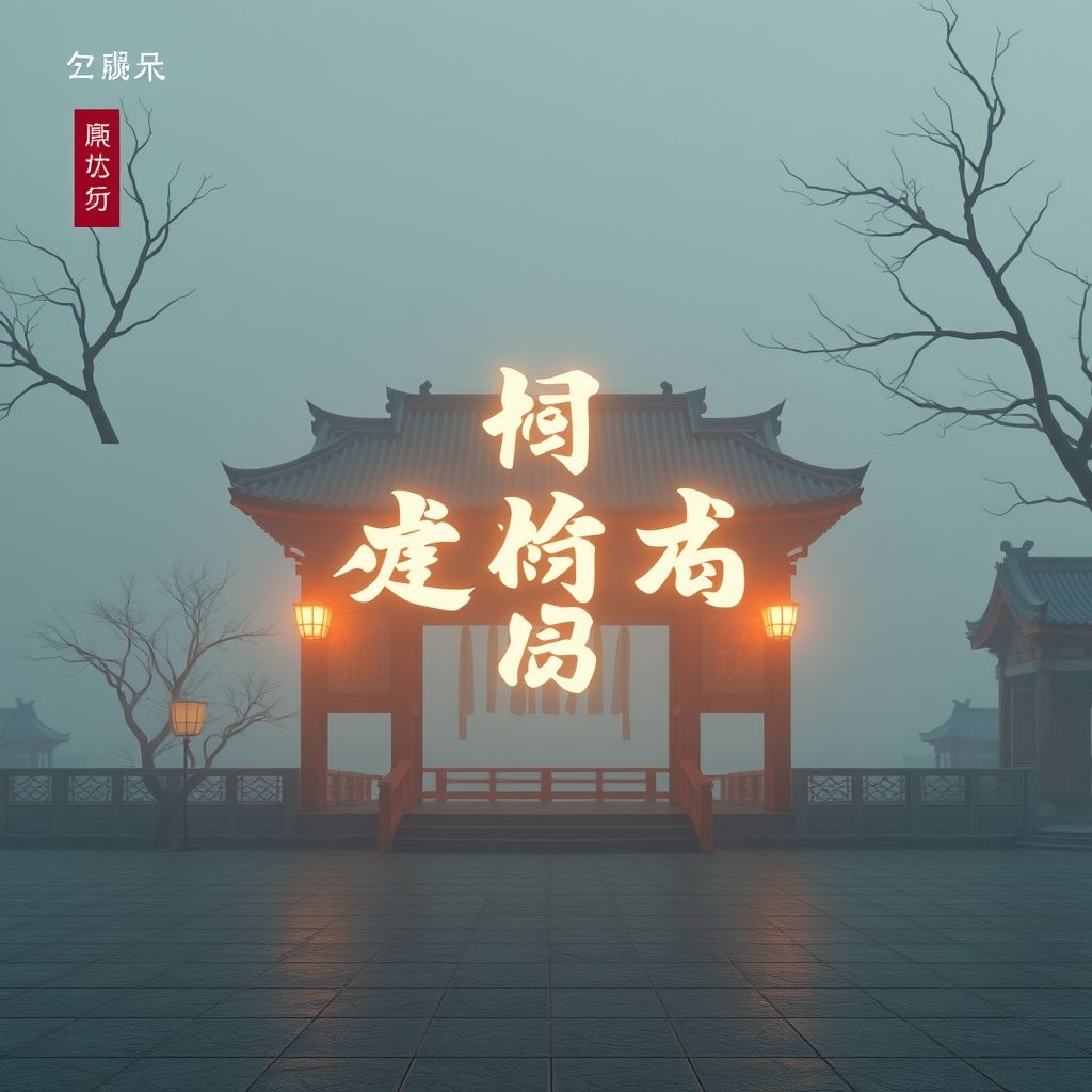 บทวิเคราะห์การกำกับใน Ne Zha 2